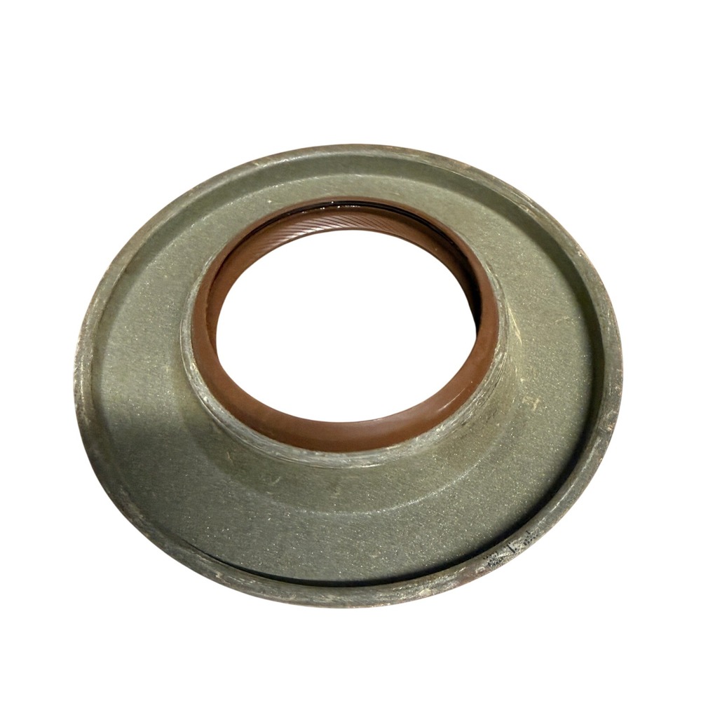 Genuine Mack 401HH102 Oil Seal 2104-401HH102